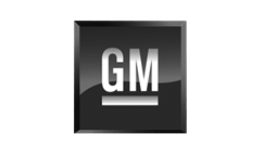General Motors cliente de grupo link