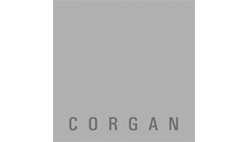 Logo Corgan