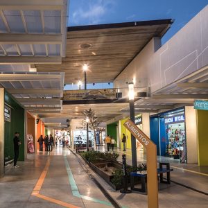 hilvana outlet